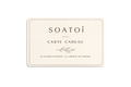 Carte cadeau SOATOI