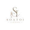 SOATOI - Accueil