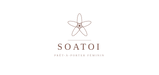 SOATOI - Accueil